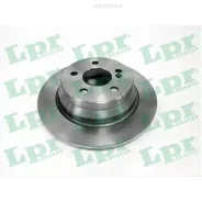���� ��������� Mercedes W211/W212 200-350 ������ D 300��. LPR M2019P LPR M2019P M2019P ����