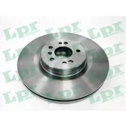 ���� ��������� Mercedes ML W164/GL X164/R W251 05- �������� ����. D 350��. LPR M2038V LPR M2038V M2038V ����