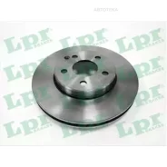 ���� ��������� Mercedes W211 200-320 �������� D 295��. LPR M2017V LPR M2017V M2017V ����