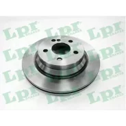 ���� ��������� MB W211/W212/W204/W219 ������ LPR M2002V LPR M2002V M2002V ����