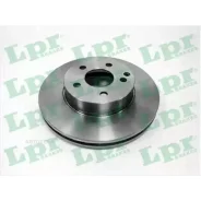 ���� ��������� Mercedes W204/W212 09- �������� D 295��. LPR M2056V LPR M2056V M2056V ����