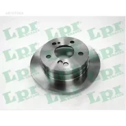 ���� ��������� Mercedes W201 1.8-2.6/W124 200-300 ������ D 258��. LPR M2091P LPR M2091P M2091P ����