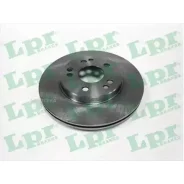 ���� ��������� Mercedes W201 2.3/2.5/W124 200-300 �������� D 284��. LPR M2101V LPR M2101V M2101V ����