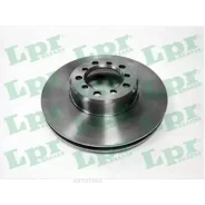 ���� ��������� Mercedes W126 2.6-5.6 85-91 �������� ����. D 300��. LPR M2191V LPR M2191V M2191V ����