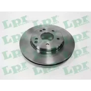 ���� ��������� Mercedes W202/W203/W210/R170 2.0-3.0 �������� ����. LPR M2601V LPR M2601V M2601V ����