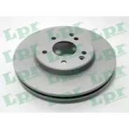 ���� ��������� Mercedes W202/W203/W210/R170 2.0-3.0 �������� ����. LPR M2601VR LPR M2601VR M2601VR ����