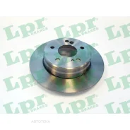 ���� ��������� Mercedes W202/W203/W124/W210/R170/R171 ������ D 278��. LPR M2181P LPR M2181P M2181P ����
