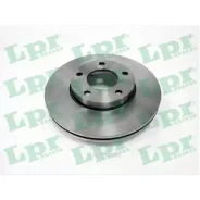 ���� ��������� Mazda 3 1.4/1.6 03/Mazda 5 15 1.8/2.0/2.0D 03 �������� ����. LPR M5003V LPR M5003V M5003V ����
