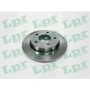 ���� ��������� Mazda 3 1.4-2.0 03- ������ LPR M5004P LPR M5004P M5004P ����