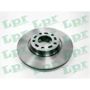���� ��������� Mazda 3 2.0 03-/Mazda 5 R16/17/18 05- �������� ����. LPR M5006V LPR M5006V M5006V ����