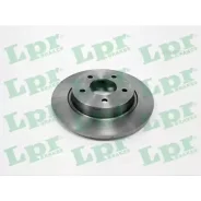 ���� ��������� Mazda 3 2.0-2.3 03-/5 1.6-2.0 05- ������ LPR M5007P LPR M5007P M5007P ����