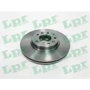 ���� ��������� Mazda 6 07 �������� ����. LPR M5021V LPR M5021V M5021V ����
