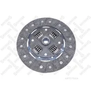 ���� ��������� VW GOLF 1.6D/TD 89-91/GOLF, SEAT Toledo 1.9D/TD 91-99 Stellox 0700025SX Stellox 0700025SX 0700025SX ����