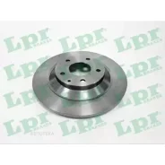 ���� ��������� Mazda CX-5 11- ������ LPR M5033P LPR M5033P M5033P ����