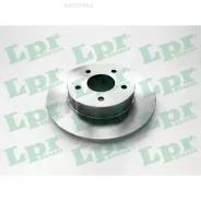 ���� ��������� Nissan Primera (P12) 1.6-2.2D 02- ������ LPR N2004P LPR N2004P N2004P ����
