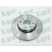 ���� ��������� LADA Largus/Vesta/Nissan NOTE 06-/Renault Megane II �����. ����. LPR N2003V LPR N2003V N2003V ����