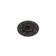 ���� ��������� [200-mm] Stellox 0700134SX Mitsubishi Lan�er IX 1.3/1.6 03-08 Stellox 0700134SX 0700134SX ����