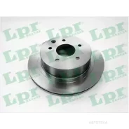 ���� ��������� Nissan Qashqai/X-Trail/Renault Koleos ������ ����. D 292��. LPR N2006V LPR N2006V N2006V ����