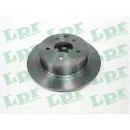 ���� ��������� Nissan JUKE 10-/Qashqai 07- ������ LPR N2017P LPR N2017P N2017P ����