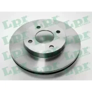 ���� ��������� Nissan Micra 03-/NOTE 06- �����. ����. LPR N2046V LPR N2046V N2046V ����