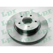 ���� ��������� LPR N2047V LPR N2047V N2047V ����