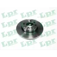 ���� ��������� OPEL Corsa C 1.0-1.2 00- �������� �� ����. D 240��. LPR O1001P LPR O1001P O1001P ����