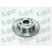���� ��������� OPEL Insignia R16 08-/SAAB 9-5 R16 10- ������ D 292��. LPR O1029P LPR O1029P O1029P ����