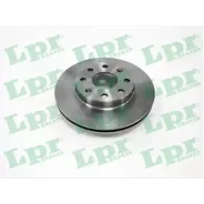 ���� ��������� Chevrolet Lanos/Daewoo Nexia/Astra F/Corsa B/Vectra A �����. ���� LPR O1061V LPR O1061V O1061V ����
