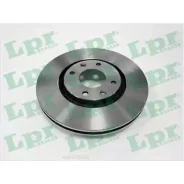 ���� ��������� Citroen Berlingo +ESP/C5/C4/Peugeot 207 05/307 05 �������� LPR P1003V LPR P1003V P1003V ����