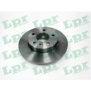 ���� ��������� OPEL Astra 98-/Meriva 03-/Zafira 99- ������ LPR O1431P LPR O1431P O1431P ����
