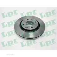 ���� ��������� Citroen C3/C4/C5 03/Berlingo 96/Peugeot 206/307/Partner ���. LPR P1002V LPR P1002V P1002V ����