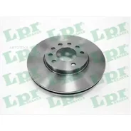 ���� ��������� OPEL Astra G/H 98-09/Meriva 03-/Zafira 99- �������� LPR O1411V LPR O1411V O1411V ����