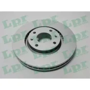 ���� ��������� Citroen Berlingo +ESP/C5/C4/Peugeot 207 05/307 05 �������� LPR P1003VR LPR P1003VR P1003VR ����