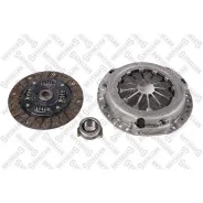 ���/�� ��������� [190 mm] Stellox 0701162SX OPEL Agila 00-07 1.0i, 1.2i/Suzuki Baleno 1.3i Ignis 1.3i Swift 96-05 1.3i Swift SF 89- 1.3, 1.3i Wagon R...