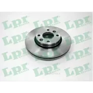 ���� ��������� Renault Kangoo 08- �������� ����. D 258��. LPR R1058V LPR R1058V R1058V ����