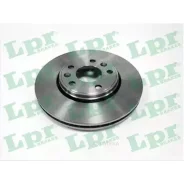 ���� ��������� Renault Laguna 07-/Megane 08-/Scenic 09- �������� ����. D 296��. LPR R1056V LPR R1056V R1056V ����