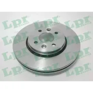 ���� ��������� Renault Kangoo 01-/Laguna 95-01/Megane 96-/Scenic 99- �����. ����. LPR R1074V LPR R1074V R1074V ����