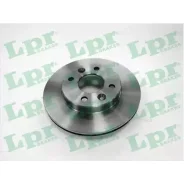 ���� ��������� Nissan Kubistar/Renault CLIO 91-/Kangoo 97-/Megane 96-99 �������� LPR R1111V LPR R1111V R1111V ����