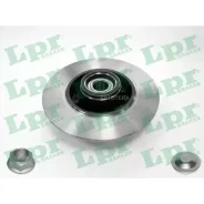 ���� ��������� Renault Megane/Scenic III 08- ������ � �����������, � ������� ��� LPR R1055PCA LPR R1055PCA R1055PCA ����