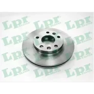 ���� ��������� Renault Duster 11- �������� ����. D 269��. LPR R1060V LPR R1060V R1060V ����