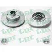 ���� ��������� Renault Megane III/Fluence ������ �� c ����. LPR R1040PCA LPR R1040PCA R1040PCA ����