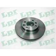 ���� ��������� Renault Logan II/Sandero II/CLIO IV 12- �������� ����. D 258��. LPR R1062V LPR R1062V R1062V ����