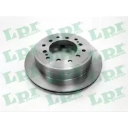 ���� ��������� Toyota LAND Cruiser 120 05 ������ LPR T2000V LPR T2000V T2000V ����