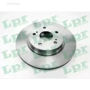 ���� ��������� Suzuki Grand Vitara 05- �������� ����. LPR S5004V LPR S5004V S5004V ����