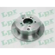 ���� ��������� Hyundai ix35/Santa FE (SM)/Trajet/Tucson/KIA Sportage 04- ������ LPR T2037P LPR T2037P T2037P ����