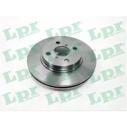 ���� ��������� Toyota Yaris 06- (��-�� �������) �������� ����. D 258��. LPR T2047V LPR T2047V T2047V ����