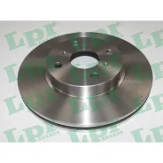 ���� ��������� Toyota Yaris 06- ��� ��� (��-�� ������) �������� ����. D 255��. LPR T2056V LPR T2056V T2056V ����