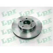 ���� ��������� Toyota Avensis 01-/Camry 91-01/Previa 00- �������� ����. D 275��. LPR T2981V LPR T2981V T2981V ����