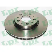 ���� ��������� Volvo S60 01-/S80 99-06/V70 97-/XC70 02- R15 �������� D 286��. LPR V1484V LPR V1484V V1484V ����