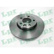 ���� ��������� VW Multivan/T5 03-/Touareg 02-10 �������� D 308��. LPR V2005V LPR V2005V V2005V ����